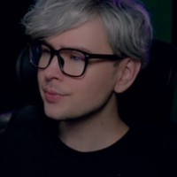 Yandex Employee Dmitriy Stepanov's profile photo