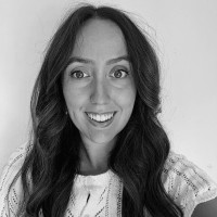 Naomi Anderson Email