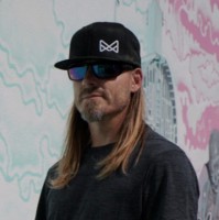 MarcomCentral Employee Eric Hazzard's profile photo
