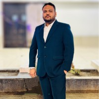 Eggoz Nutrition Employee Shobhit Gupta's profile photo