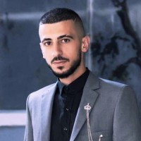 EVOLVEX TECHNOLOGY Employee Rayan Hnide's profile photo