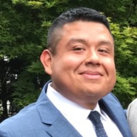 Austin Patterson Disston Architects, LLC Employee Juan Rumaldo's profile photo