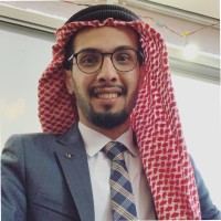 arara amazon Employee Mohammad Rizik's profile photo