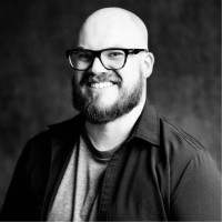 Shady Rays Employee David Vincent's profile photo