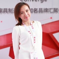 Misue Leung Email