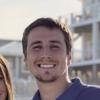 SPS Corporation Employee James Russo's profile photo