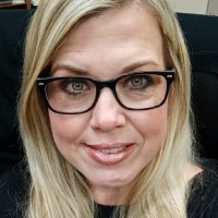 Moody Insurance Group Employee Lydia Hicks's profile photo