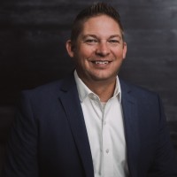 Sterilex Employee Matthew Jurchak's profile photo