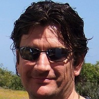 Rodney Bertram Email & Phone Number