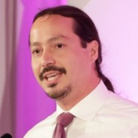 Tim Annis Email & Phone Number