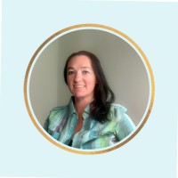 Cadre AI Employee Nicole Kelley's profile photo