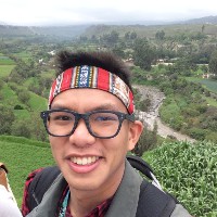 The UPS Store Print & Business Centers Employee Keone Gonzales's profile photo