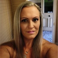 QBANK Employee Natasha Comiskey's profile photo