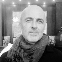 Stefano Curti Email & Phone Number