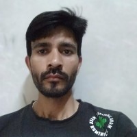 Thrivera Staffing Services Pvt. Ltd. Employee Gopal Acharya's profile photo