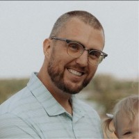 Werner Enterprises Employee Jake Andersen's profile photo