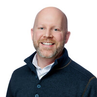 Eric Barney Email & Phone Number