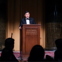 Johnny Din Email & Phone Number