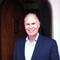 Bruce Levine Email & Phone Number