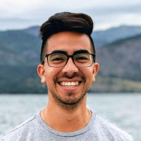 Ryan Chavez Email & Phone Number