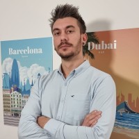 Diego Masini Email
