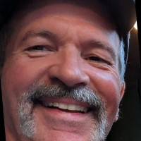 Dave Atkins Email & Phone Number