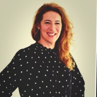 Nicola Adie Email