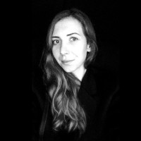 Anastasia Edwards-Morel Email & Phone Number