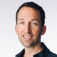 Mulago Employee Christiaan Vorkink's profile photo