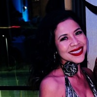 Pacific Dermatology Institute Employee Ruth Cabrera's profile photo