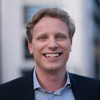 Guido Juchert Email