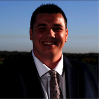 Mark Gamble Email