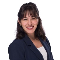 Parallel Path Digital Marketing Agency Employee Julia Iacoi's profile photo