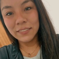 FlashBox Employee Nidia Cuella's profile photo