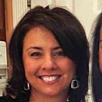Tennessee Department of Education Employee Sharon Harper's profile photo