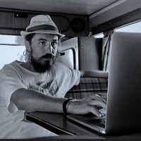 Lorenzo D'Angelo Email