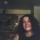 UMD Employee Roseanna Perretta's profile photo