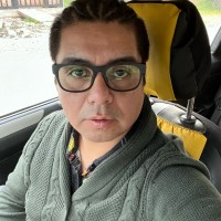 Primar S.A. Employee Juan Hernández's profile photo