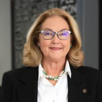 Martha Potter-Goldstein Email & Phone Number