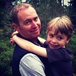 Beaumont PPS Employee Chris Hendry's profile photo