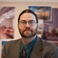 Michael Feely Email & Phone Number