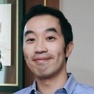 Experimental Drug Development Centre (EDDC) Employee Frankie Mak's profile photo