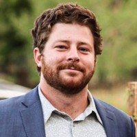 Dan Reiss Email & Phone Number
