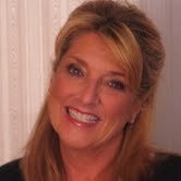 Synergy Resources Employee Alexandra Shea's profile photo