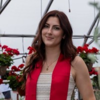 Paige Bright Email & Phone Number