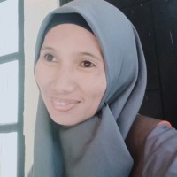 Baiq Andriani's profile photo