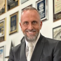 Bryan L. Salamone & Associates, P.C. Employee Bryan Salamone's profile photo