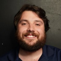 SE Multimedia Employee Jake M.'s profile photo
