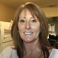 Palo Pinto General Hospital Employee Gina Young's profile photo