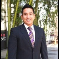 WarpHire Employee Jonathan Beronilla's profile photo